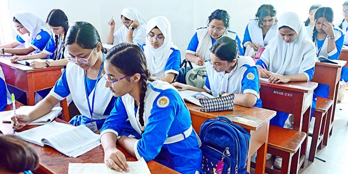 ভেক্টর অধ্যায়ের ৭টি অনুধাবনমূলক প্রশ্ন ও উত্তর, ৬ষ্ঠ পর্ব, এইচএসসি পরীক্ষার পদার্থবিজ্ঞান প্রথম পত্র
